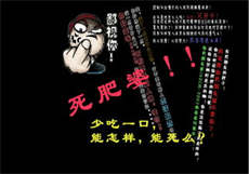 香草社app
